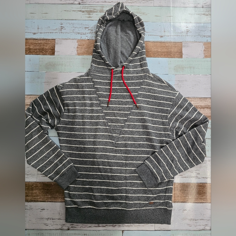 O'NEILL Hooded Sweatshirt (US Medium)